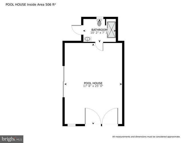 Building Photo - 601 Martingale Rdg Dr