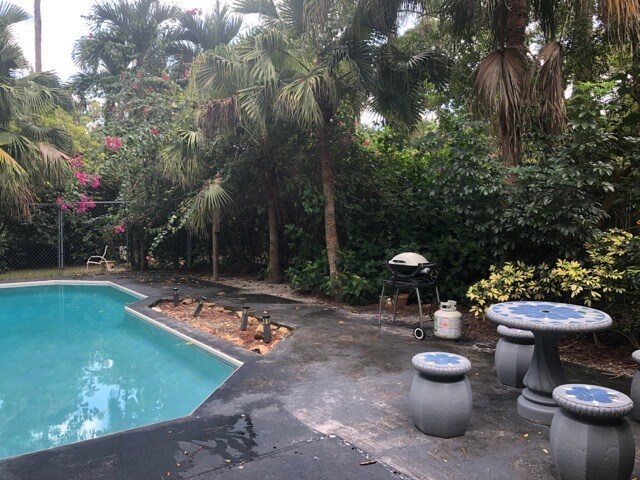 Building Photo - 4632 129th Ave N