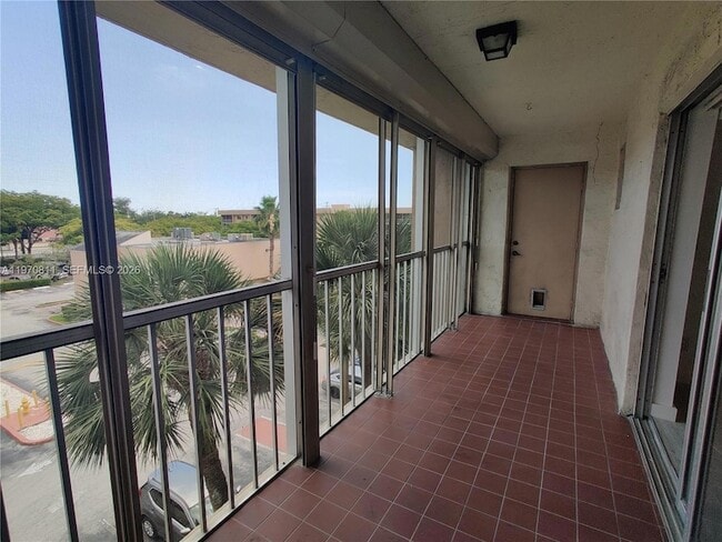 Building Photo - 17000 NW 67th Ave