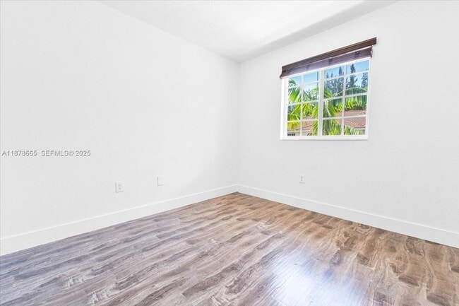 Building Photo - 21007 NW 14th Pl