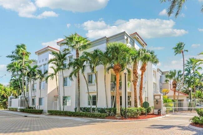 Building Photo - 11010 Legacy Dr