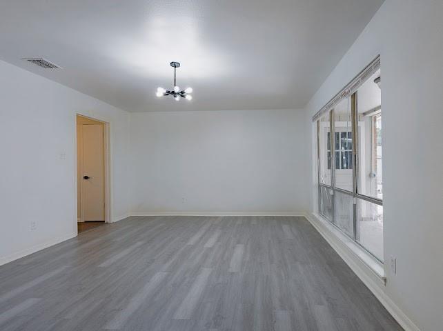 Building Photo - 14315 Piping Rock Ln
