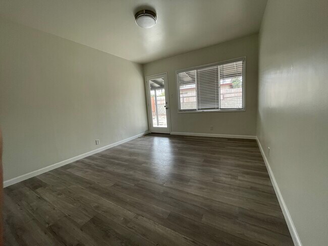 Bedroom #3 - 85 S Baldwin Ave