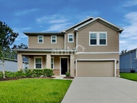 Building Photo - 2816 Wilder Meadows Ln