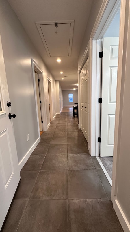 Building Photo - 20 Villa Rd