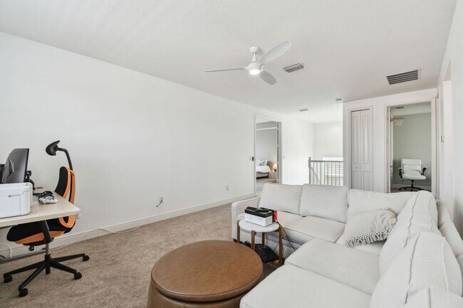 Building Photo - Waterfront Home for Lease – Resort-Style Living Every Day!