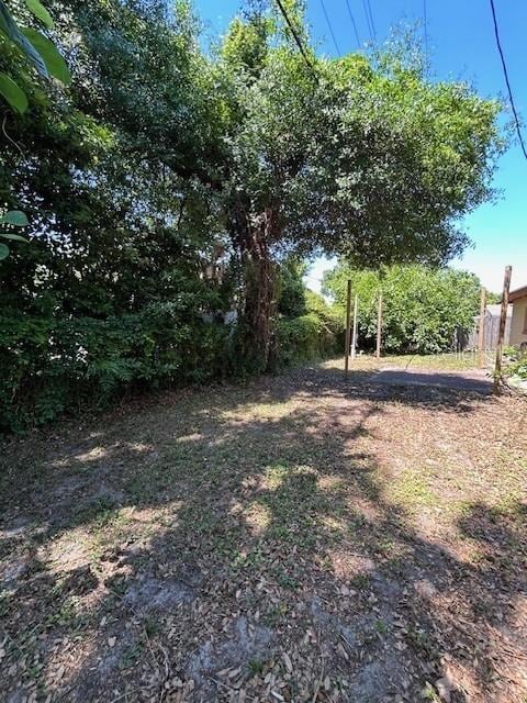 Building Photo - 612 Martin Ave