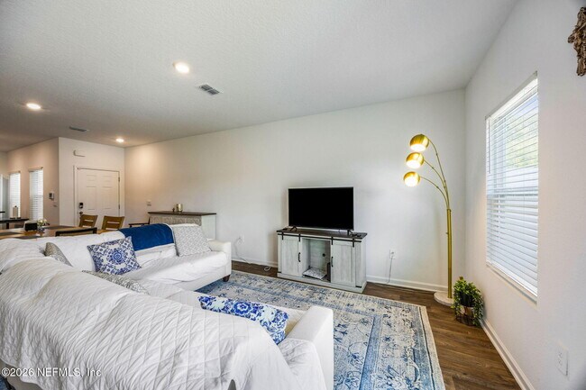 Building Photo - 9139 Stony Brk Rd