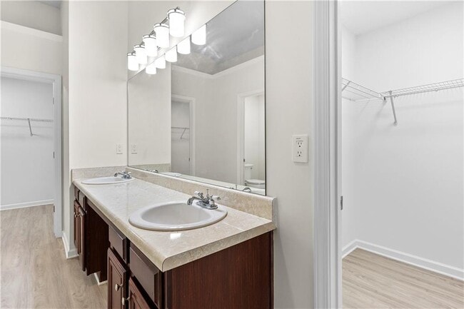 Building Photo - 1893 Tulip Petal Rd