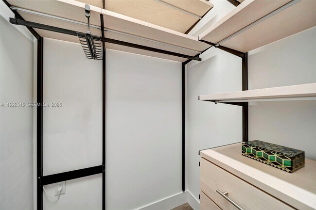 Building Photo - 1454 NW 23rd St