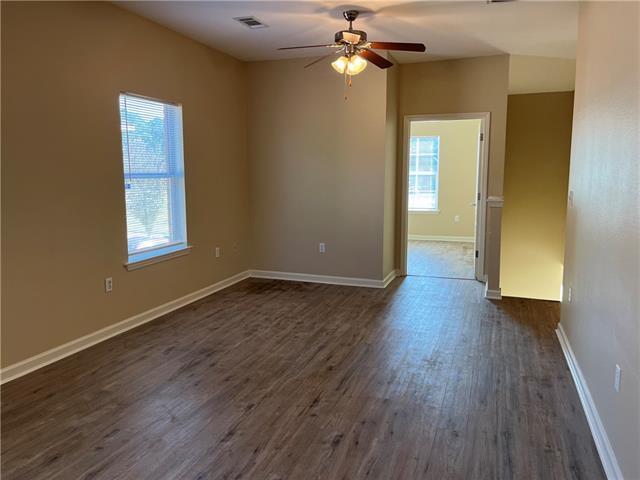 Building Photo - 290 Bella Sera Ln