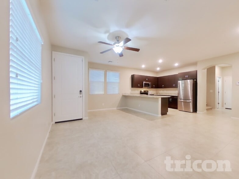 Building Photo - 12586 W Mazatzal Dr