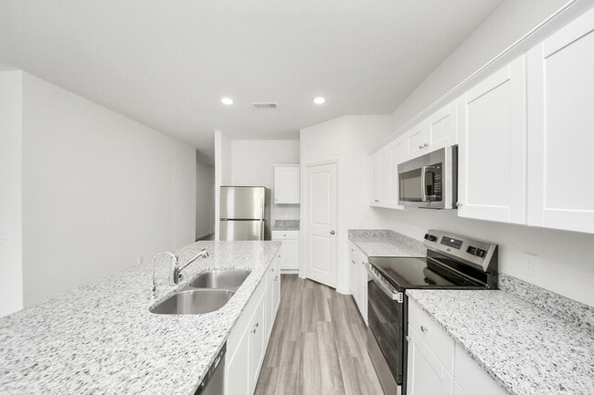 Building Photo - 3056 Sea Turtle Dr