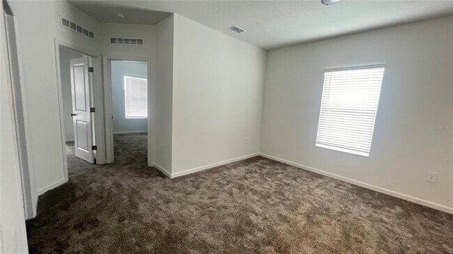 Building Photo - 2821 Pierr St