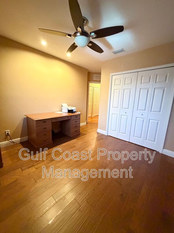 Building Photo - 17560 Brickstone Loop