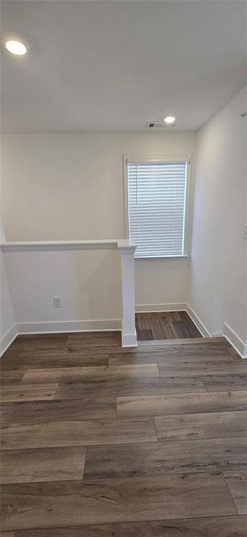 Building Photo - 121 Agnew Wy