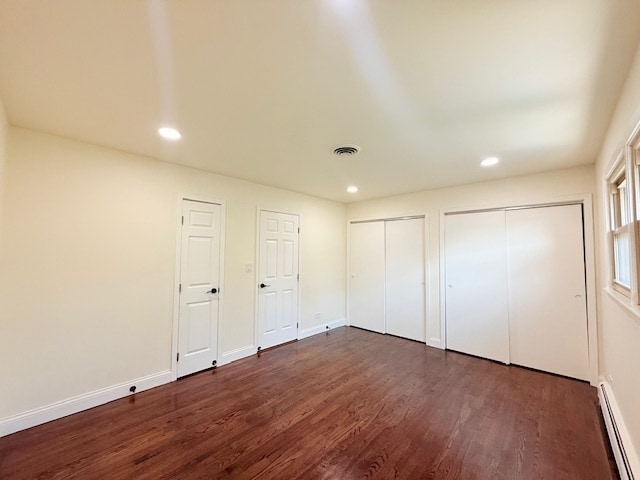 Building Photo - 833 Heritage Dr