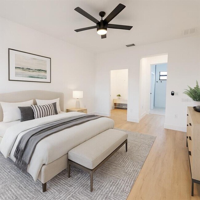 Building Photo - 5486 Riley Ln