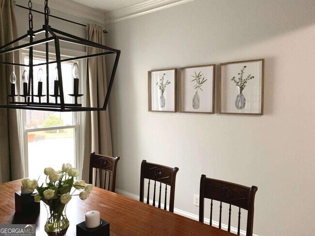 Building Photo - 1230 St Ives Ct