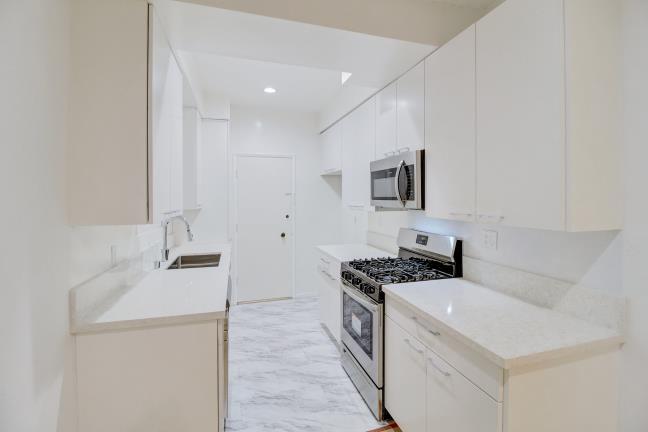 Building Photo - 144 N Wetherly Dr, West Hollywood , CA 90048