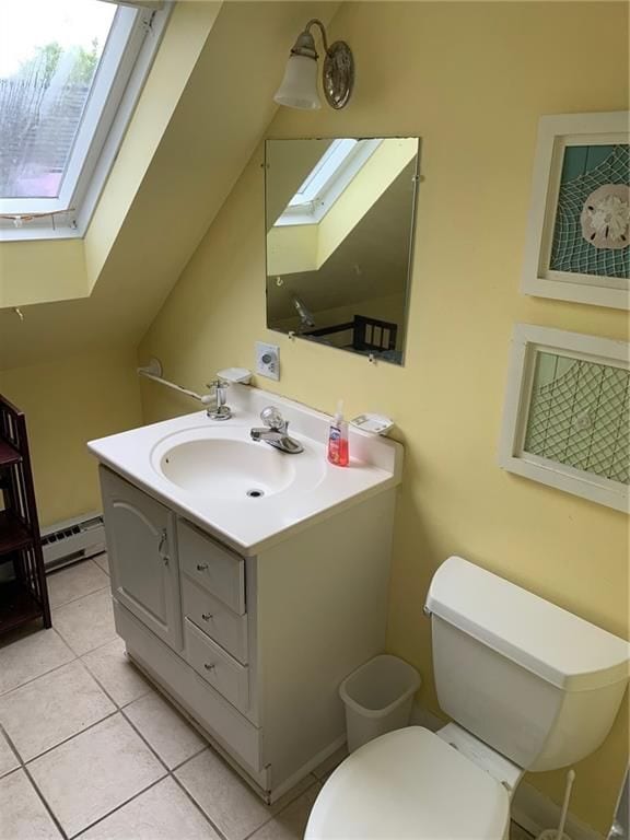 Building Photo - 42 Lee Ave