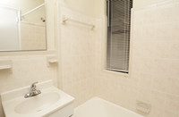 Interior Photo - 215 C Street Apartments
