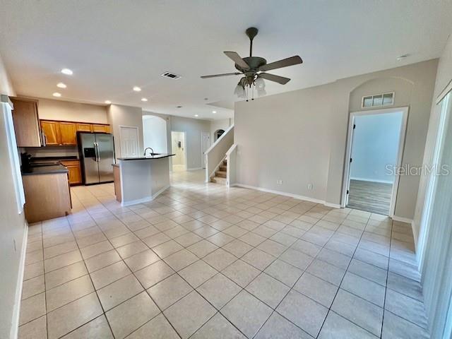 Building Photo - 11453 Belle Haven Dr