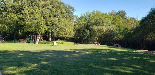 Building Photo - 2309 Balsam Dr