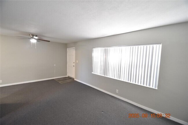 Building Photo - 302 Danube Ave
