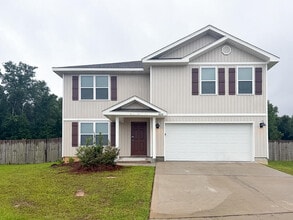 Building Photo - 4694 Malay Cir