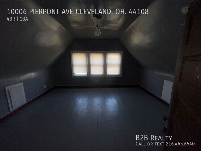 Building Photo - 10006 Pierpont Ave