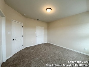 Building Photo - 13862 Enzo Gate