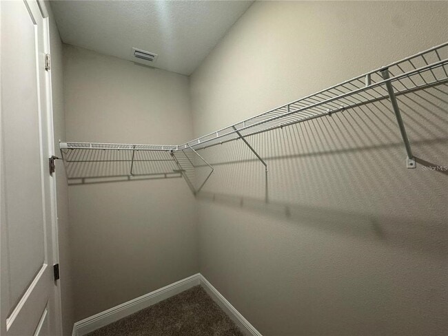 Building Photo - 16848 Hamlin Vis Aly