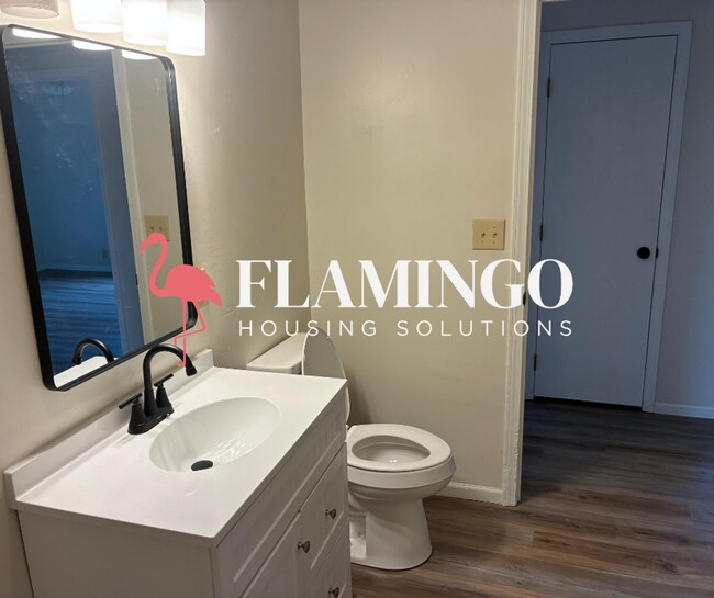 Building Photo - 819 Atlantic St