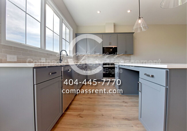 Building Photo - 424 Argosy Park Cir