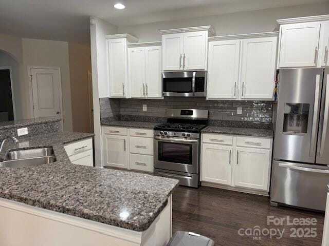 Building Photo - 5890 McClintock Drive
