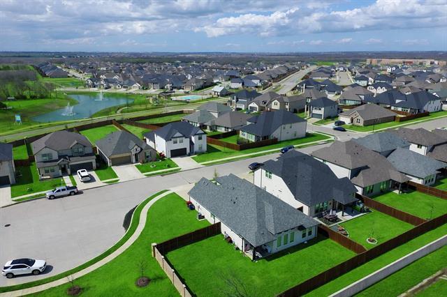 Building Photo - 2912 Beau Daniel Dr