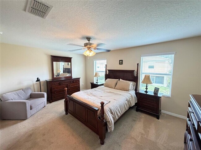 Building Photo - 206 Scaton Way