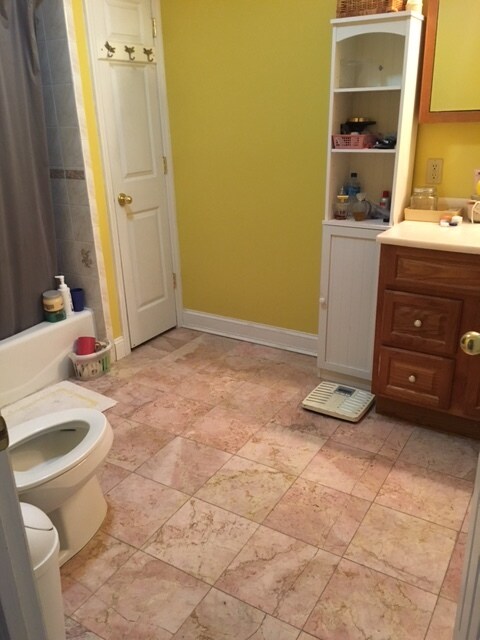 Building Photo - 742 3rd St