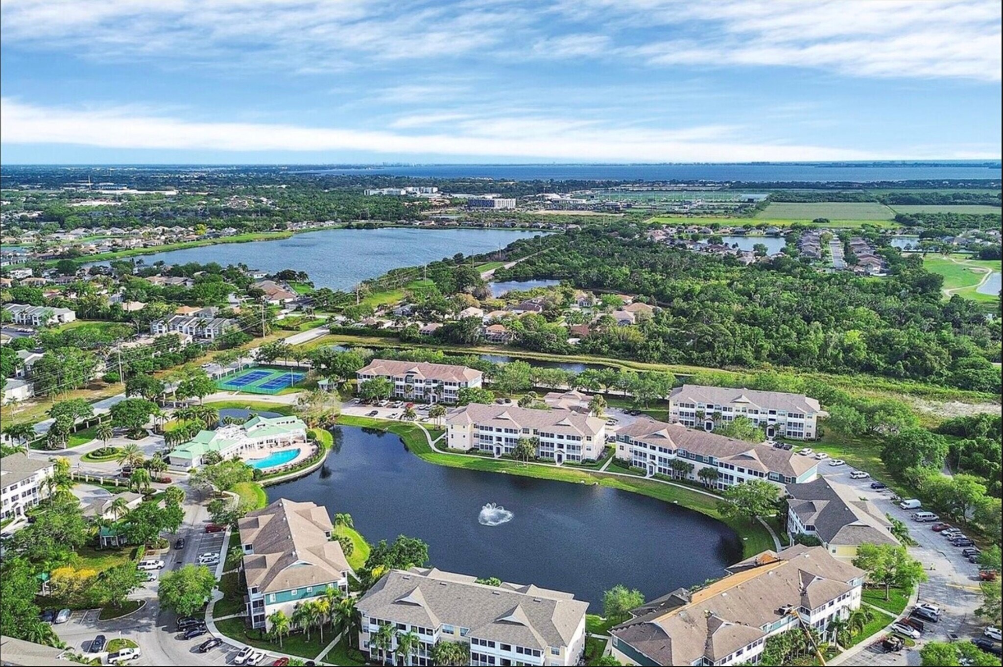 Building Photo - 4802 51st St W