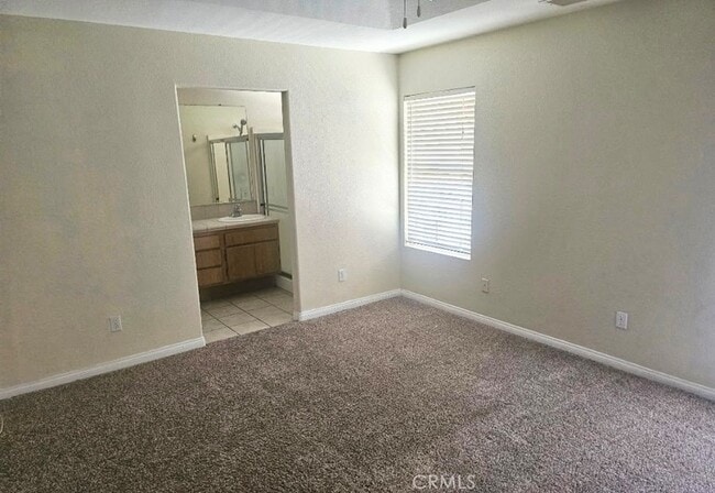 Building Photo - 15358 San Miguel Way