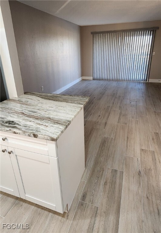 Building Photo - 723 SE 10th St