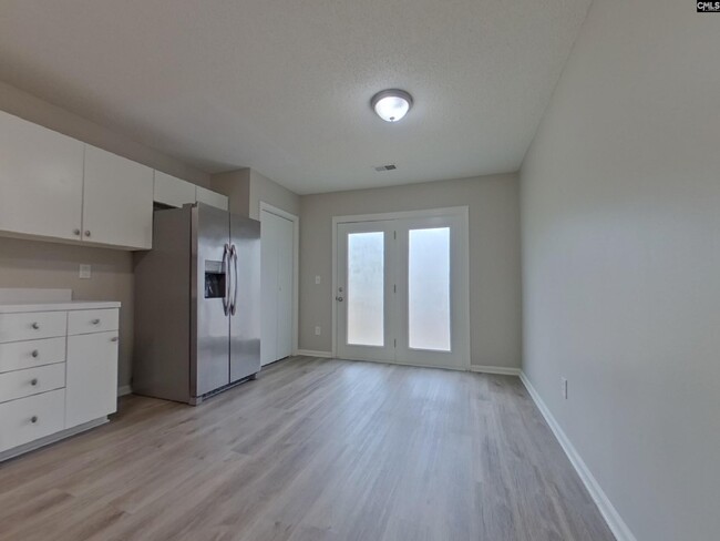 Building Photo - 3 Glen Knoll Ct