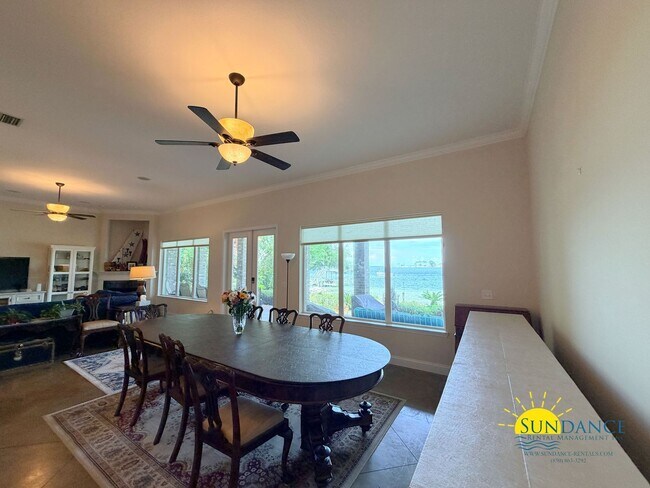 Building Photo - Beautiful Waterfront Property Near The Pallet Bar, Convenience Stores & Goofy Golf!