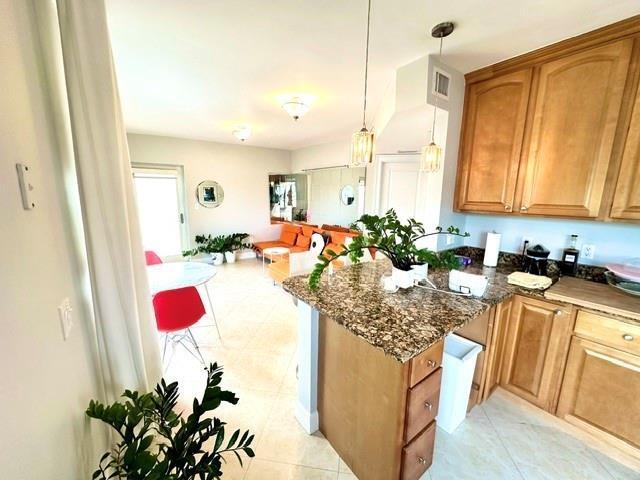 Primary Photo - 410 SW 15th St