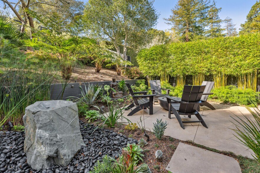 Building Photo - 664 Woodmont Ave