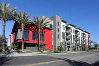 Building Photo - Parc Derian