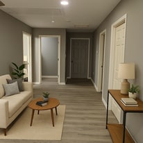 Building Photo - 50 Beverly Park Ct