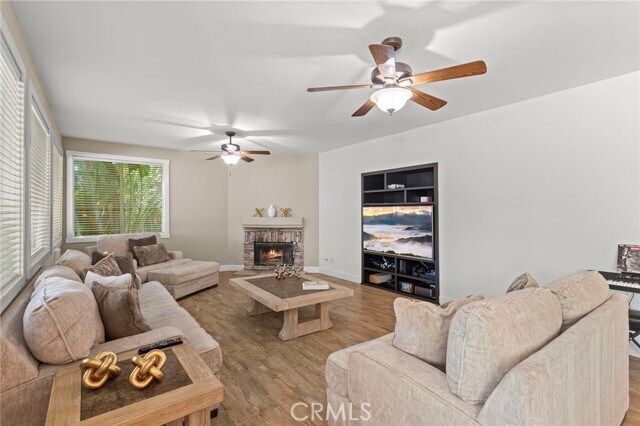 Building Photo - 31500 Britton Cir