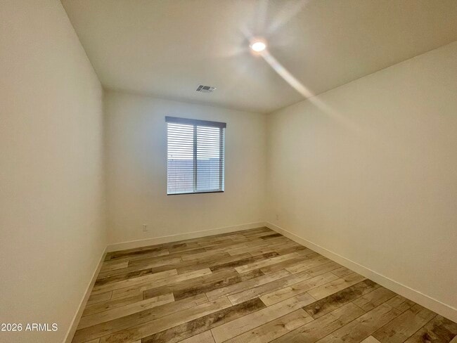 Building Photo - 20862 E Sparrow Dr